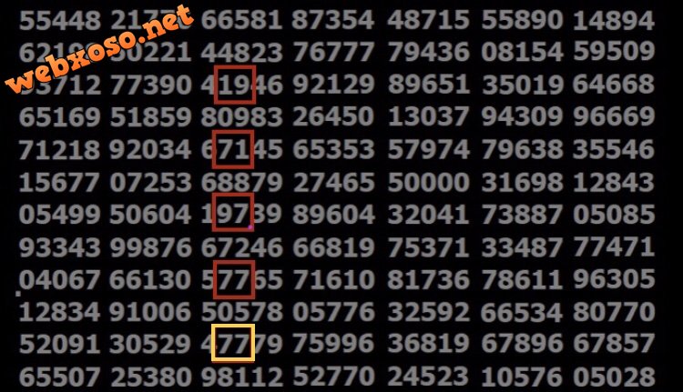 9C548B55-AE37-40B2-B535-77DC3FDF49B7.jpeg