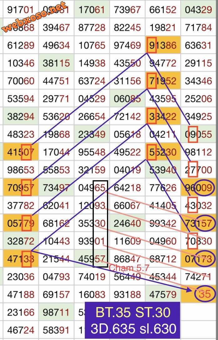9C665039-1518-4FD6-953B-5BE39525DB3A.jpeg