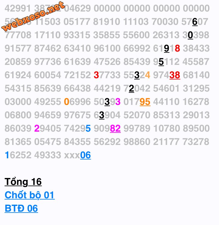 9C88F249-D8E3-4526-95C8-7F2697CAA316.jpeg