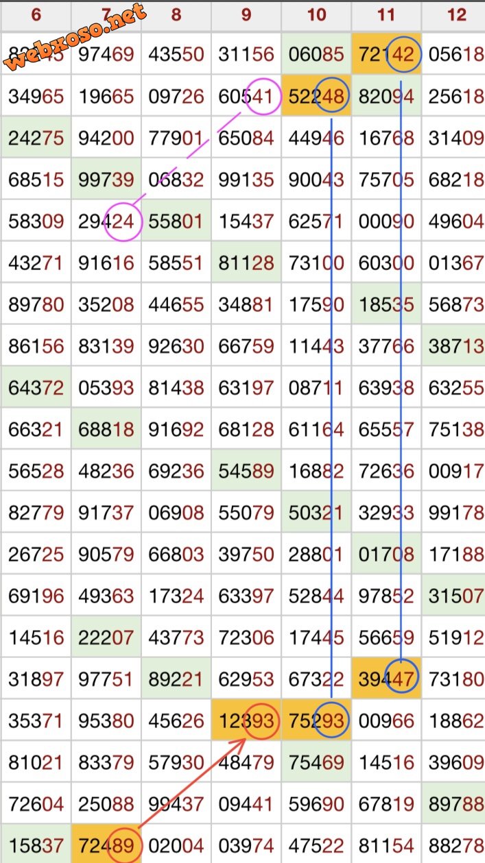 9C9F86B9-DCAE-4695-874A-37875701230F.jpeg