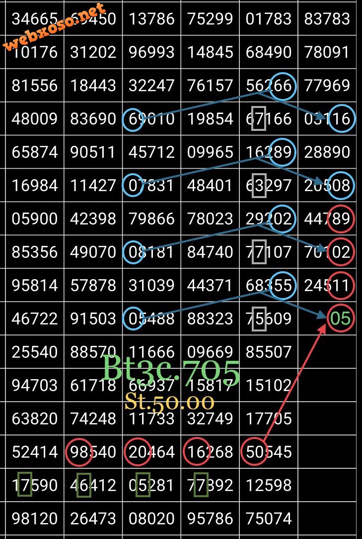 9CBD35D4-914A-4732-A5F4-30FFC3E4EF9F.jpeg