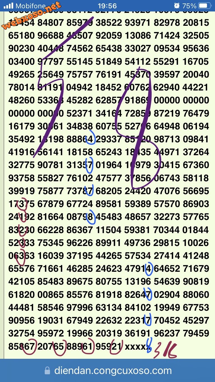 9CCF3394-EEA1-4A70-8F0C-A0659378A63A.jpeg