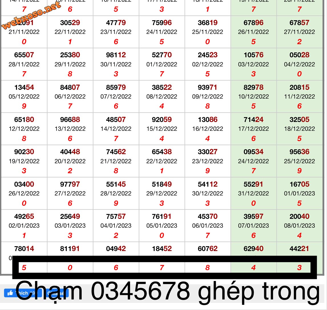 9CE44EC1-7A5D-4D4A-BC40-DE30D7F5F2B5.jpeg