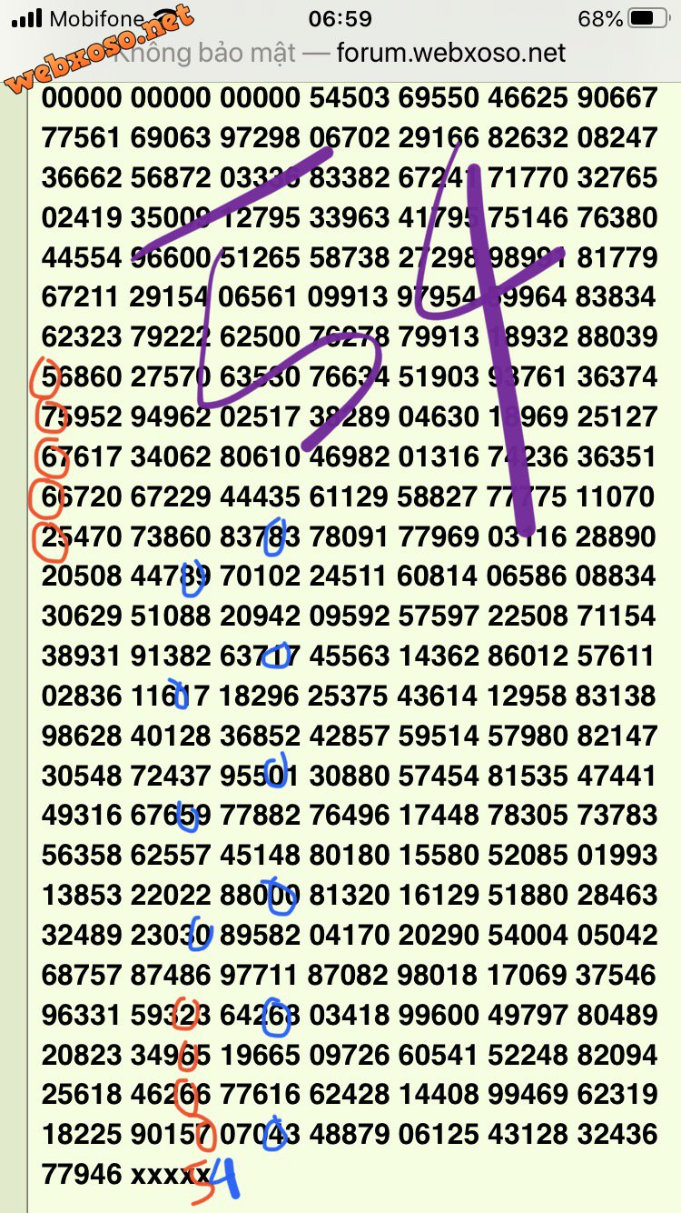 9CEB06F4-F4E2-44A2-A0EE-FA9DC21E0155.jpeg