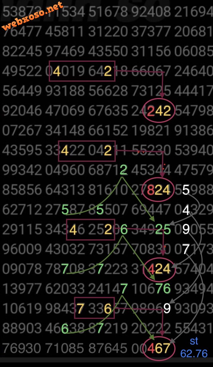 9D28FE7E-FCEF-4CED-8F7A-380DAACF94EB.jpeg