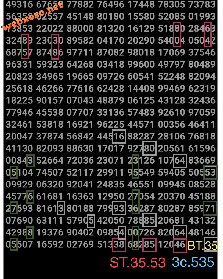 9D352774-25D4-4E5F-89CE-05B644B41D16.jpeg