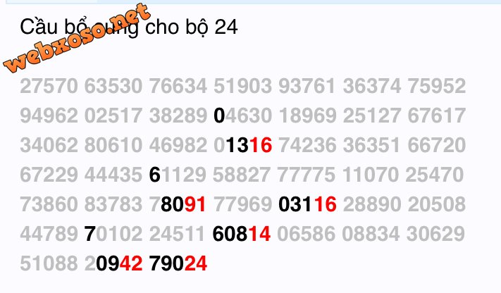 9D3E34E2-84A4-4228-8F4B-B159D947FCA5.jpeg