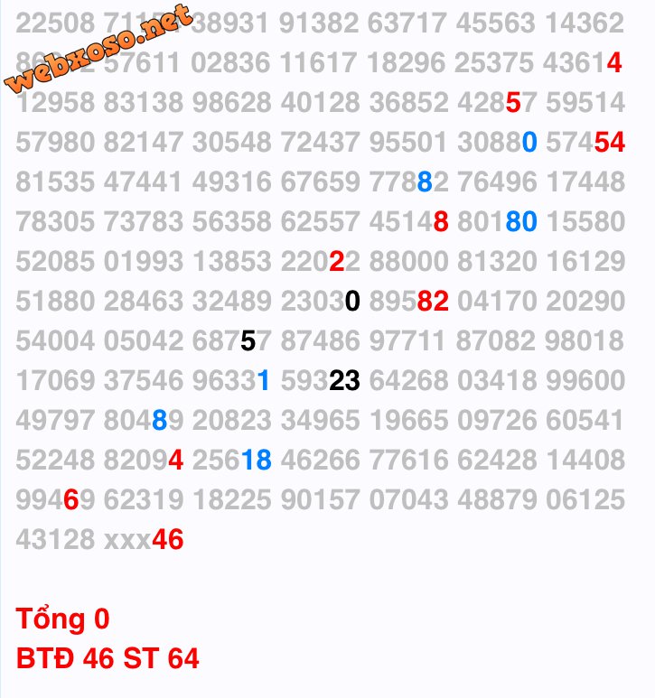 9D58184D-A19E-41C4-A29F-9BBE3A3B206E.jpeg