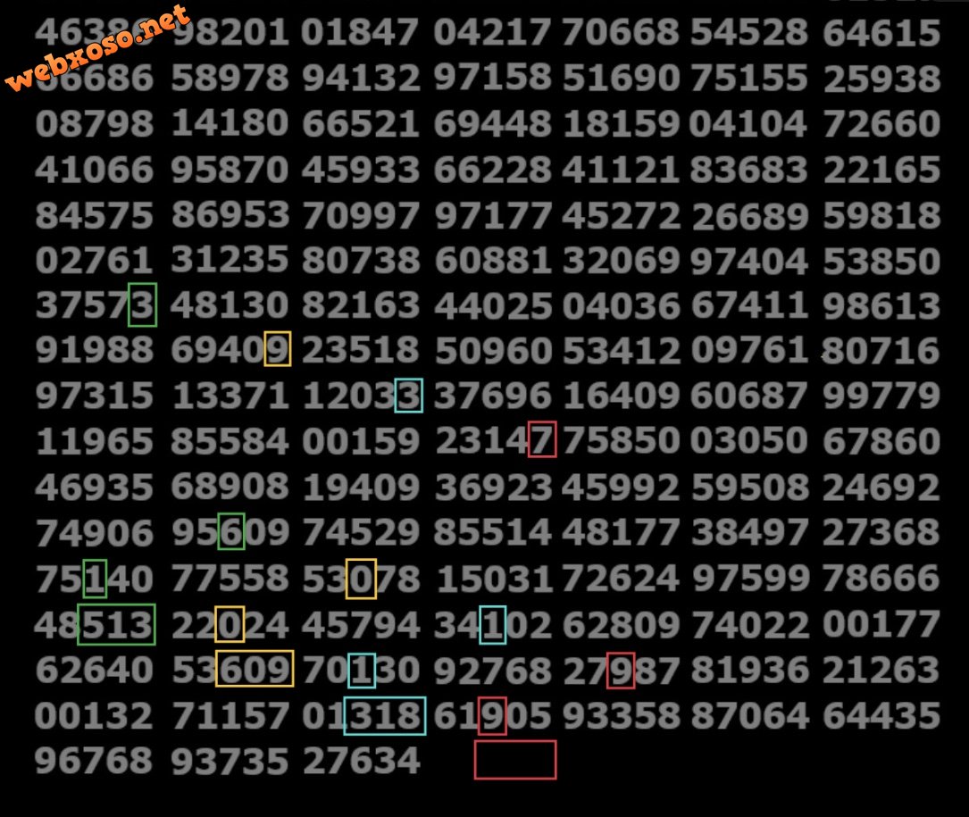 9D5DD33A-B79F-43B6-A1FB-34A8E3AA4234.jpeg