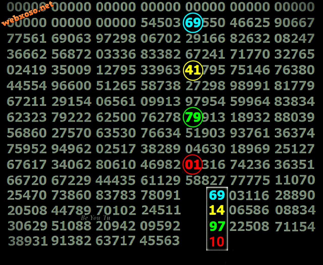 9D7904F9-0506-40C3-A2D2-43F3C7F54F5A.jpeg