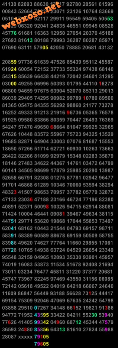9D7A9C25-6D12-4CDE-A1A0-98B19F0FE778.jpeg