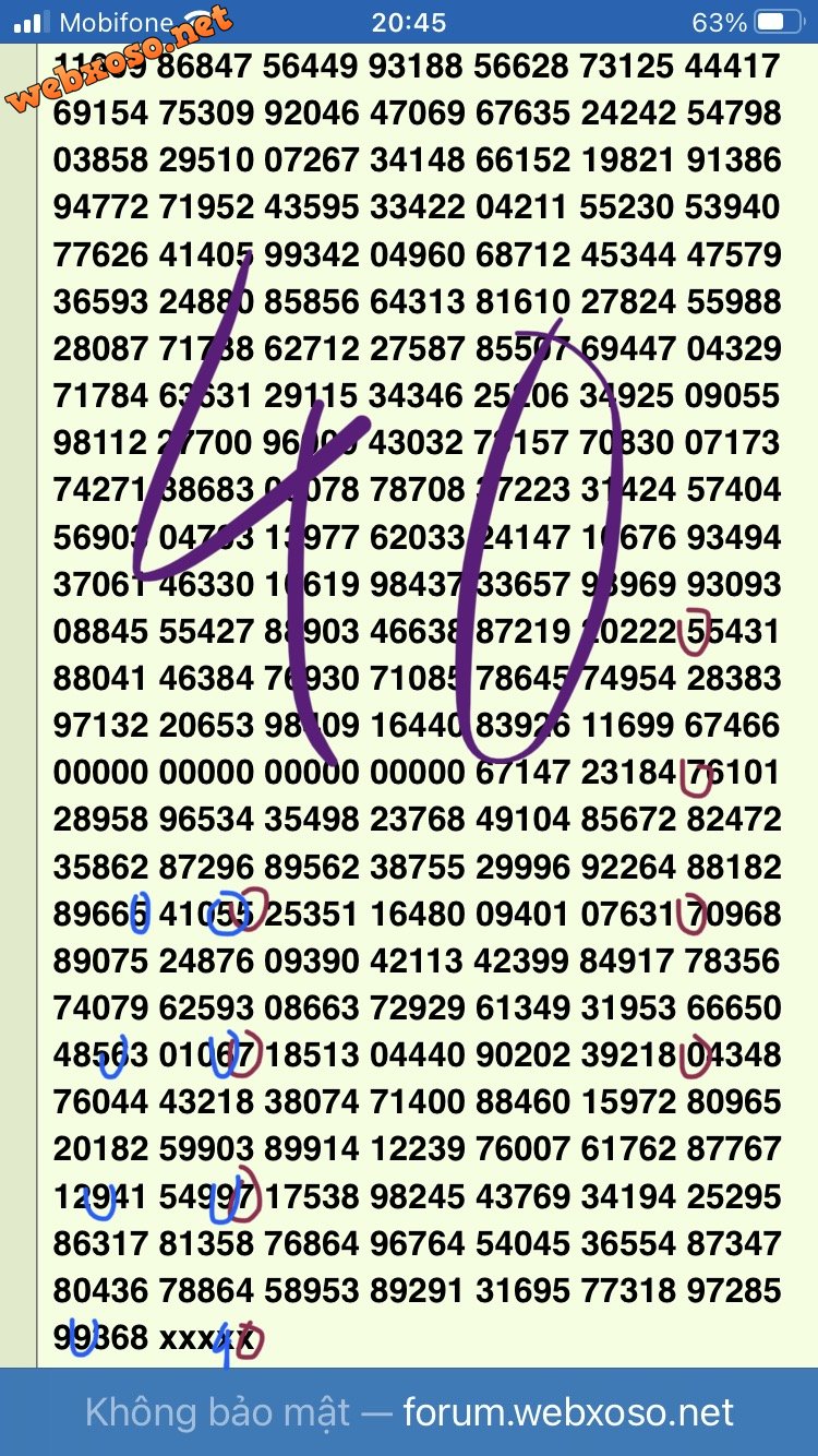 9D877CAE-90E1-419C-859D-0E0A1DD4A347.jpeg