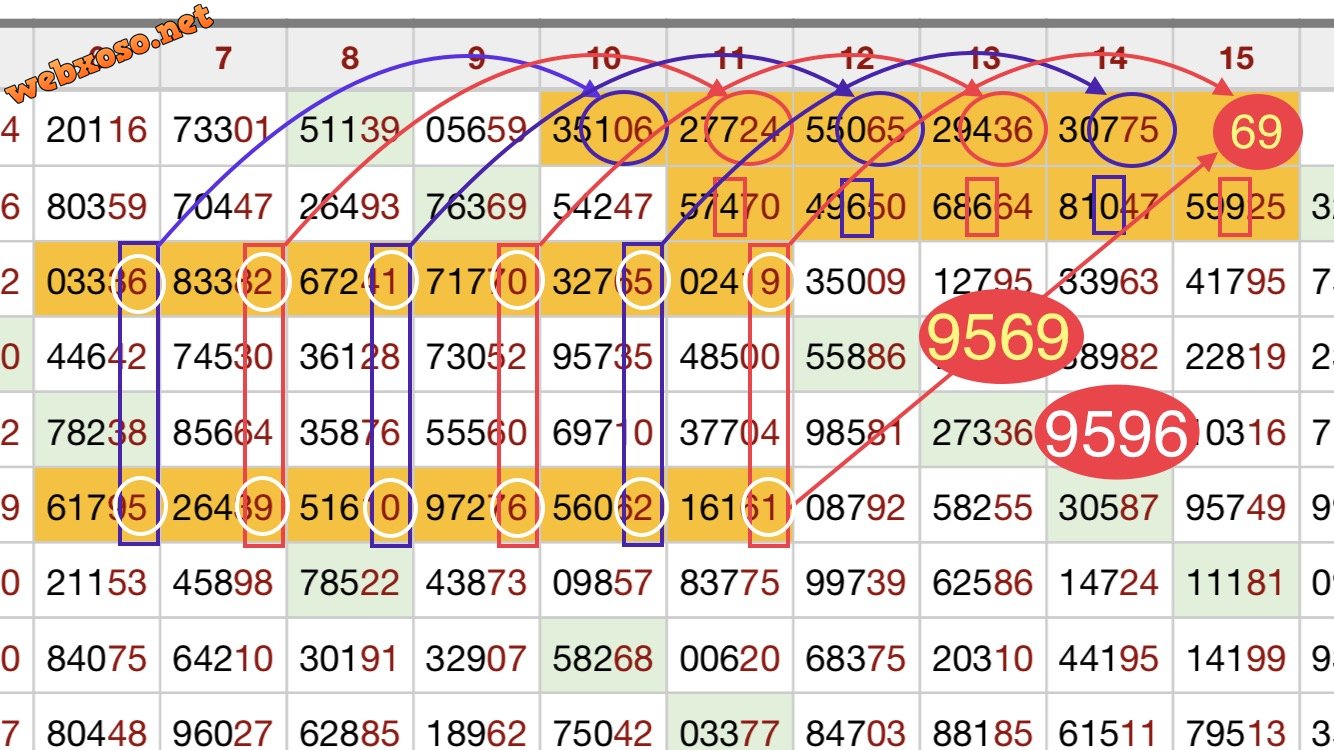 9D979B80-214E-4867-9385-87315998AD2A.jpeg
