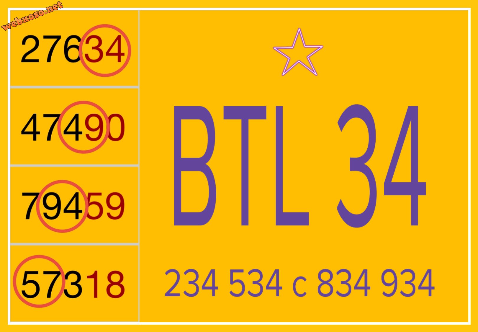 9DA52D2D-E56D-4264-BEC0-8BBD18F33FC5.jpeg