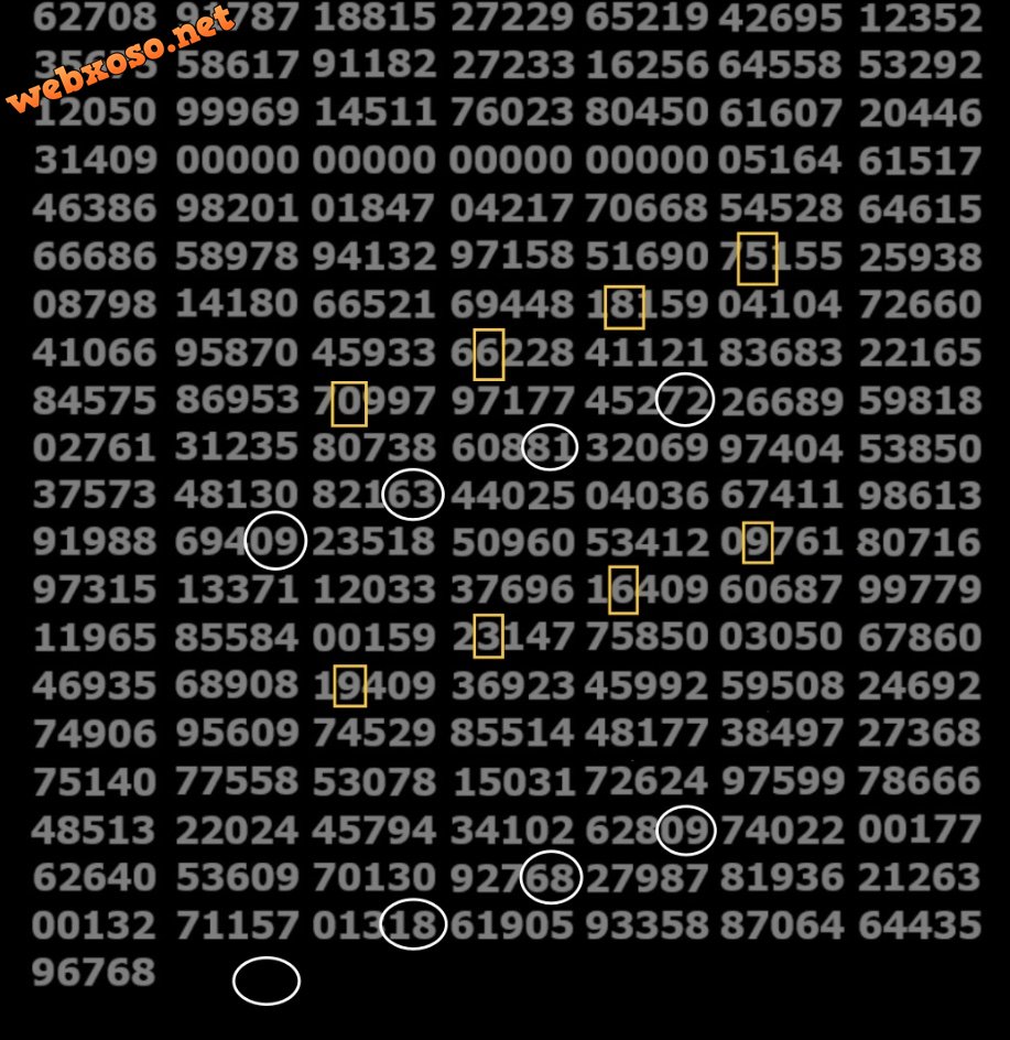 9DCE8844-CBC7-43E7-880C-05E1EA8D7B02.jpeg