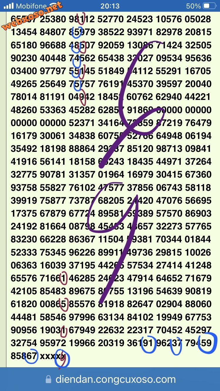 9DD1B401-6472-406D-ABD7-E11F5DF9CF8E.jpeg