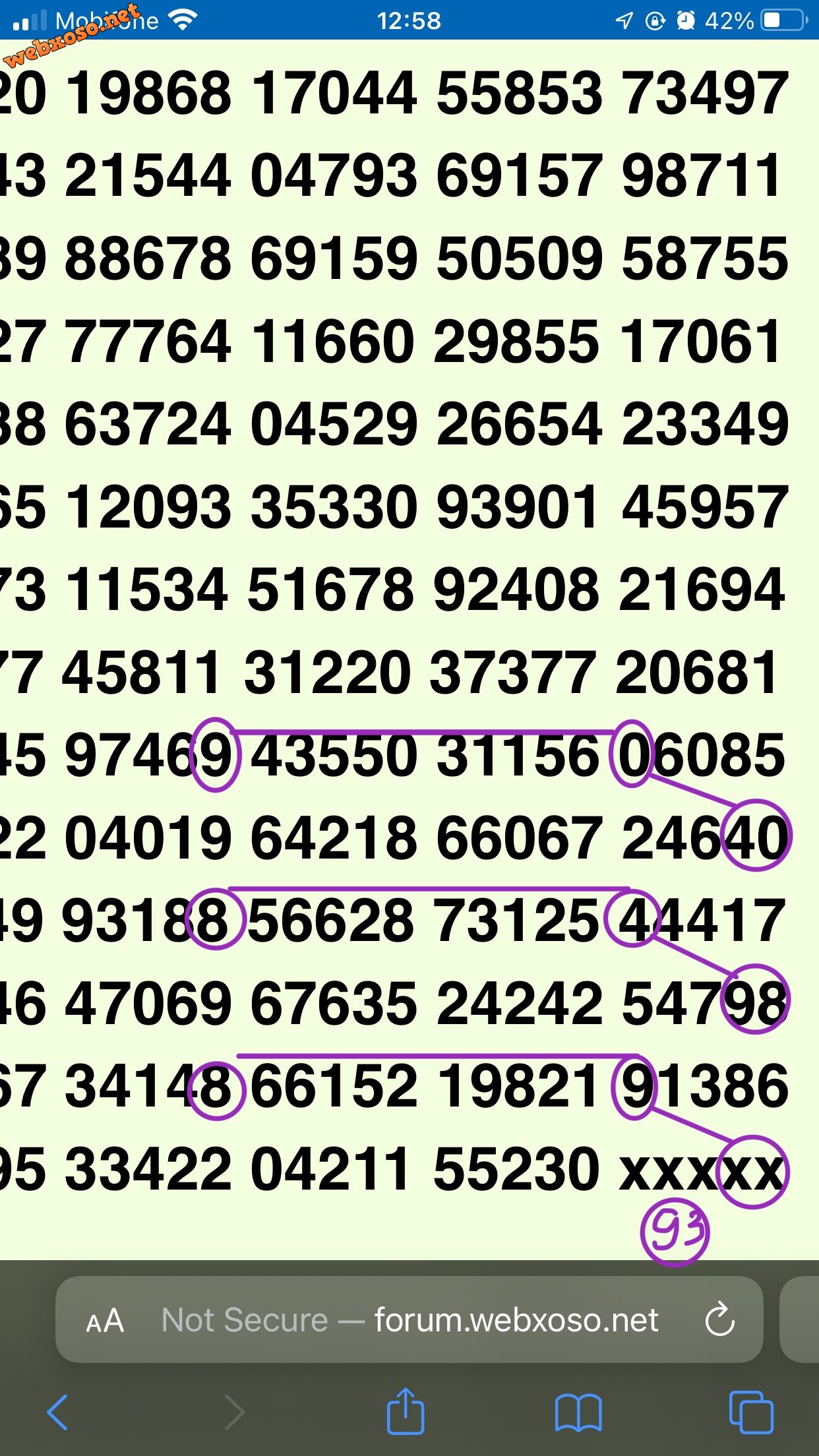 9DF348F9-C2A6-459A-A795-01F3A01744E0.jpeg