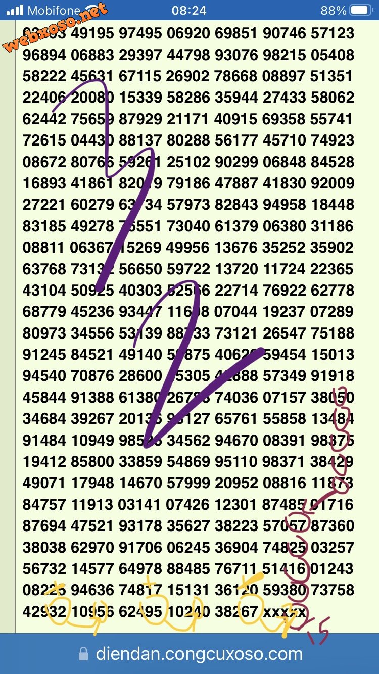 9E08A8EC-23FE-4BF6-A8DC-A49CEE607CA8.jpeg