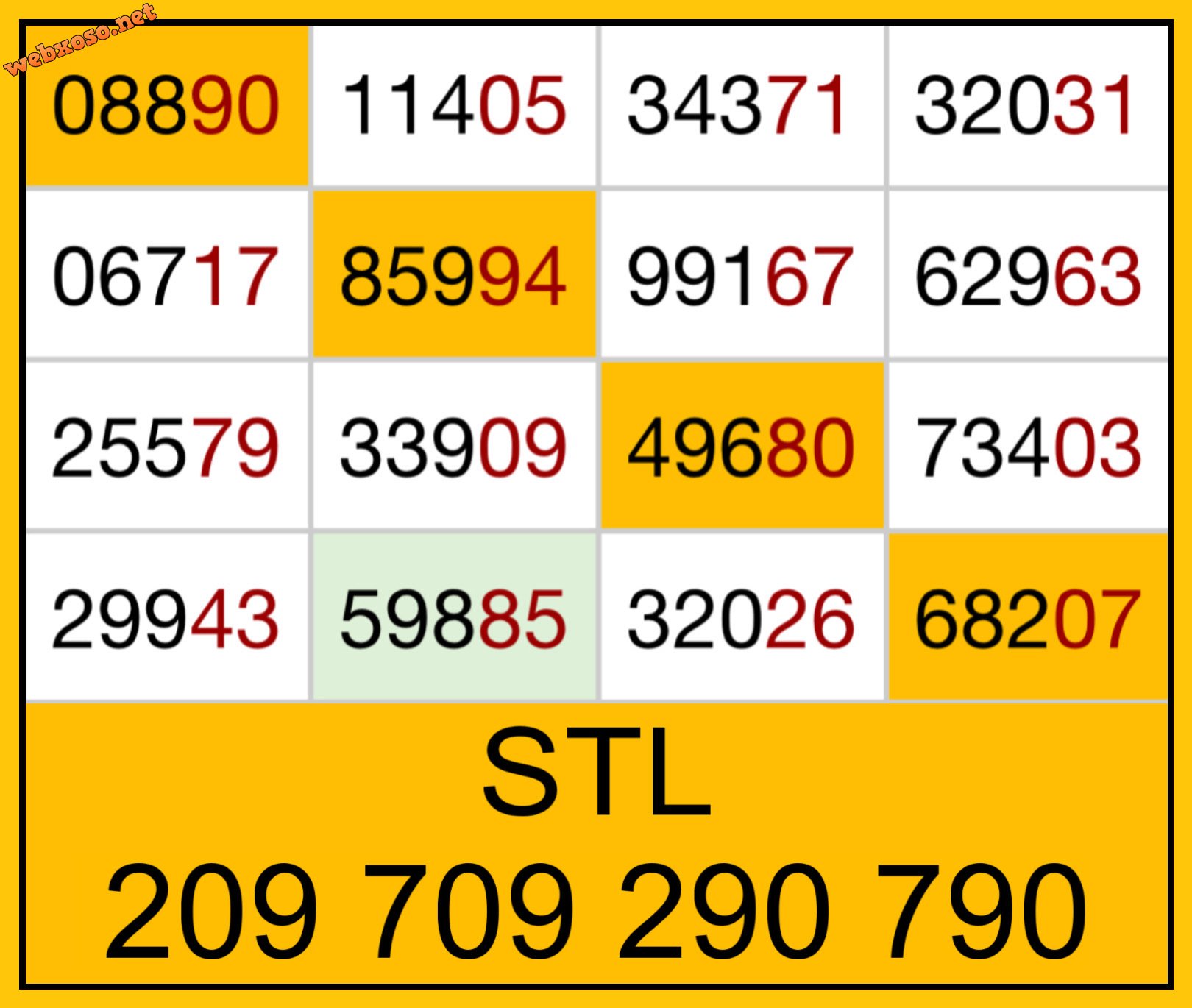 9E109991-39AD-400D-8348-51C52E9FFCBB.jpeg