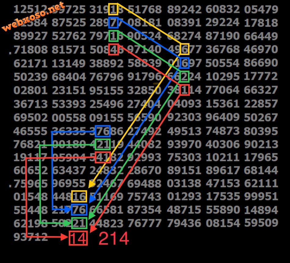 9E1C52CD-EFD9-4058-96EC-E34D27C7F1C0.jpeg