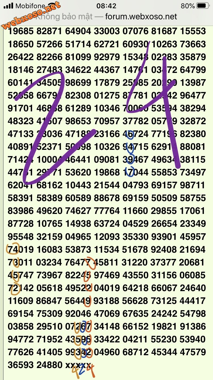 9E20444C-936D-467C-9608-CEF41463CC9D.jpeg