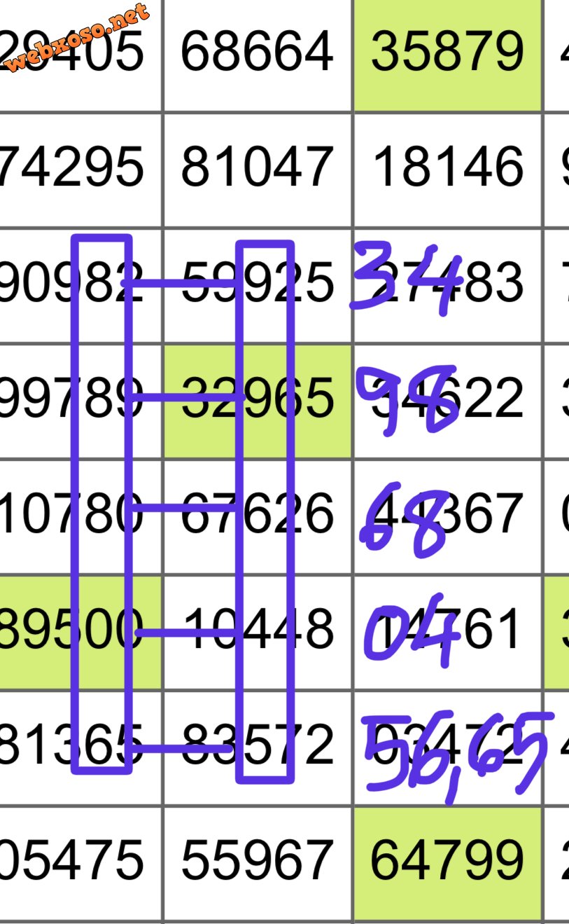 9E43A83A-F70D-433A-B194-F7C478B4D7A4.jpeg