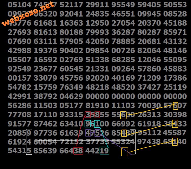 9E757F19-FC11-4DE7-B690-FEED2D007F11.jpeg