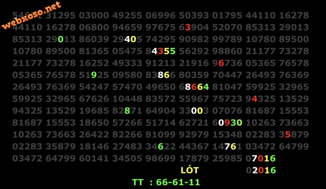 9E85D566-4428-4E72-BAA2-B80328217E2A.jpeg