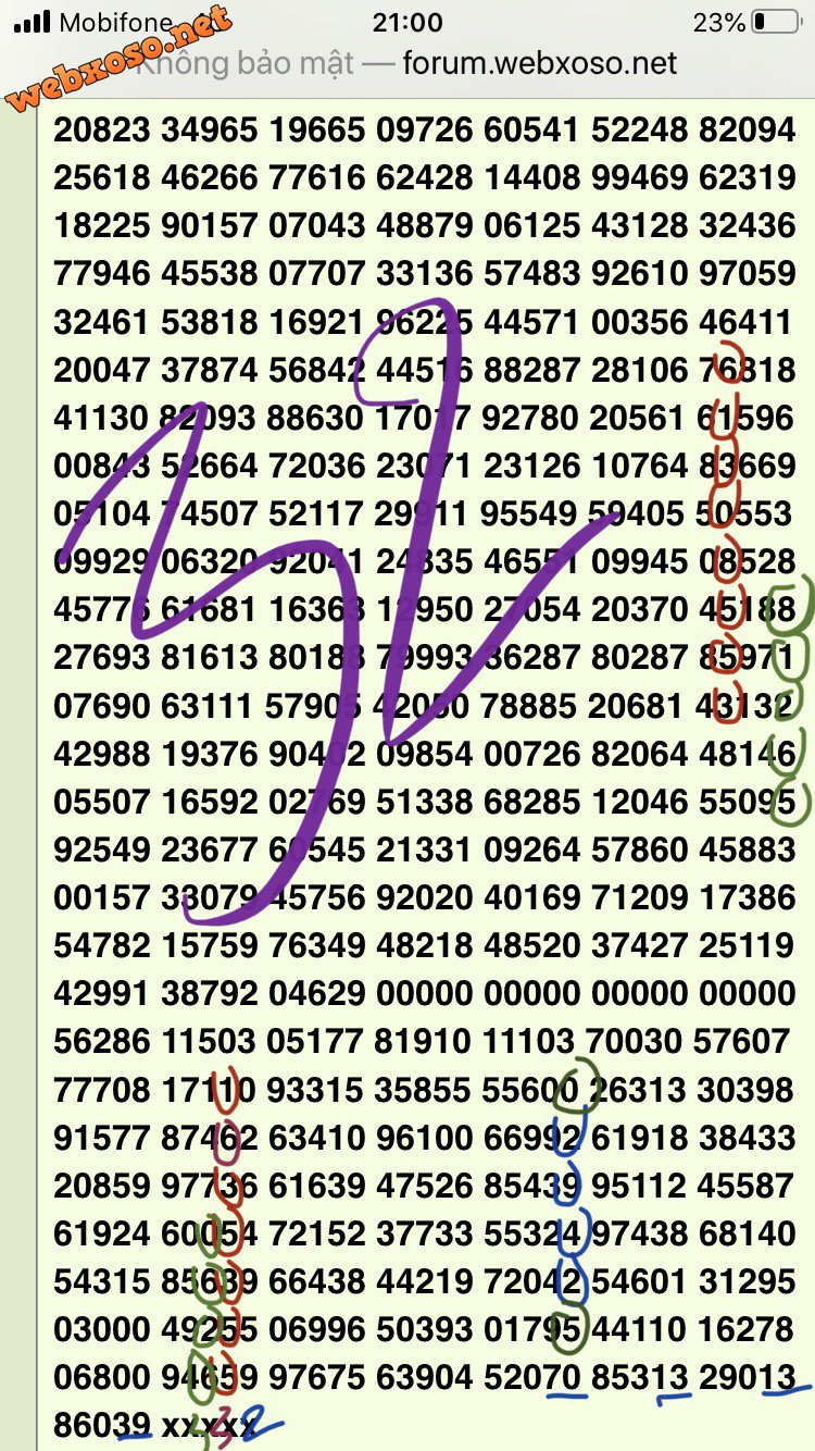 9E9783A4-3B95-42C0-9823-22AE5A44E1CB.jpeg