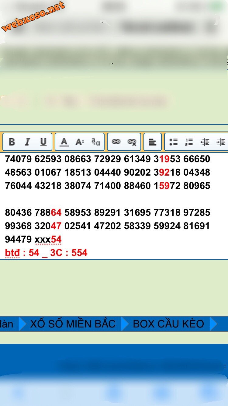 9EA0435D-399A-4893-B4B7-32097517E4BB.jpeg