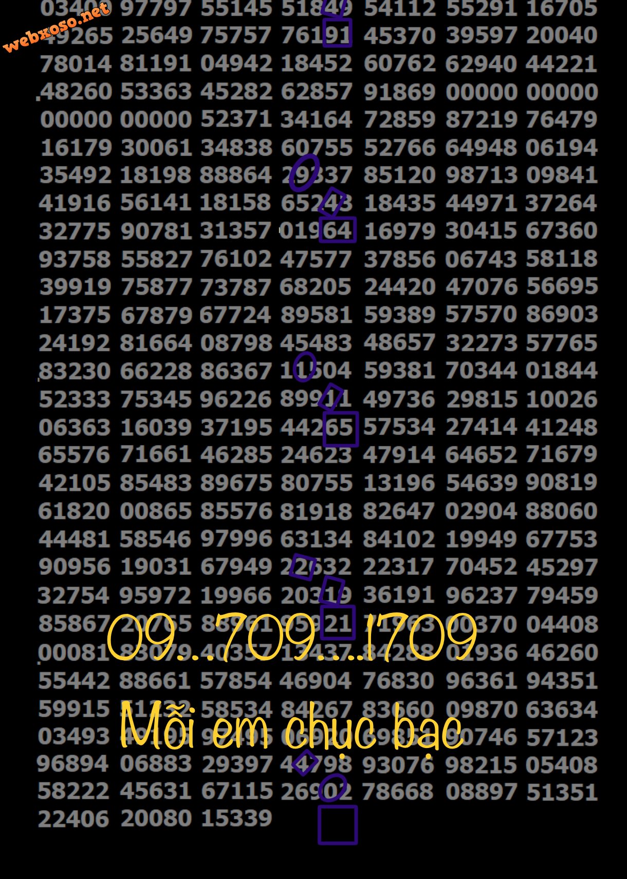 9EA1B429-7A7E-429A-A9F5-918FA0635962.jpeg