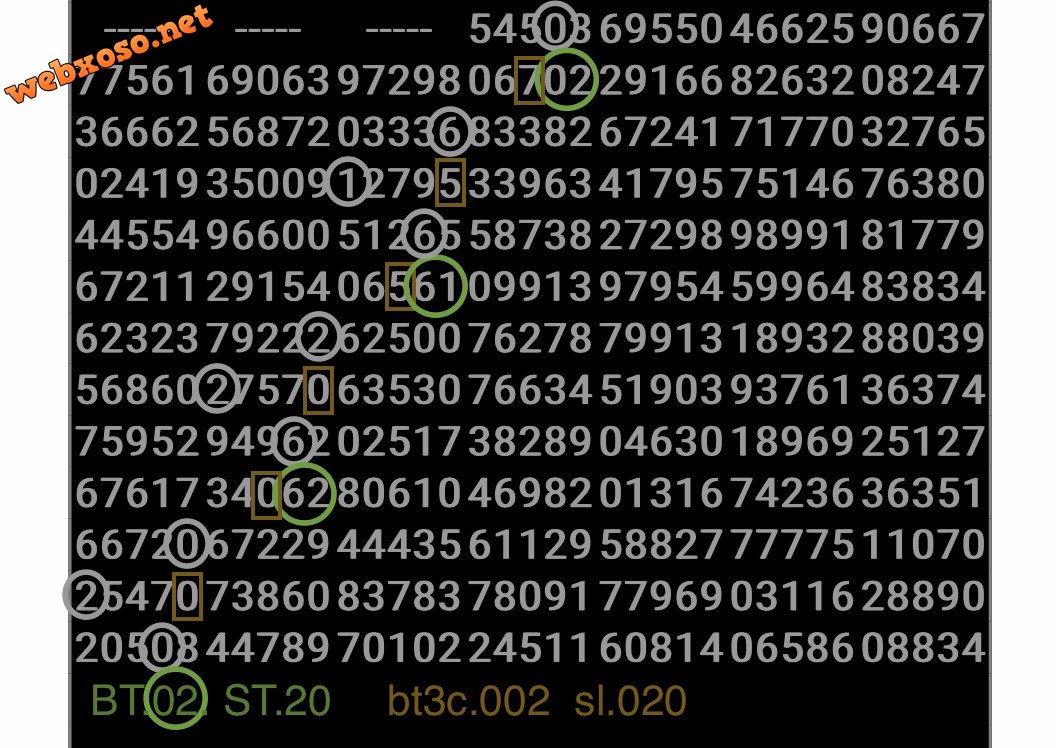 9EA3F93D-D064-439C-A7BB-EAF3570B2570.jpeg