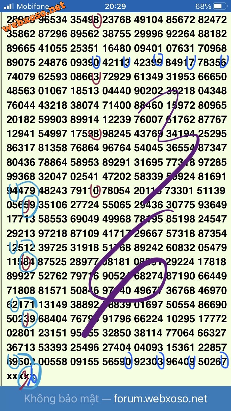 9EACE836-0C05-4B6B-8E7E-88EF9BCD429A.jpeg
