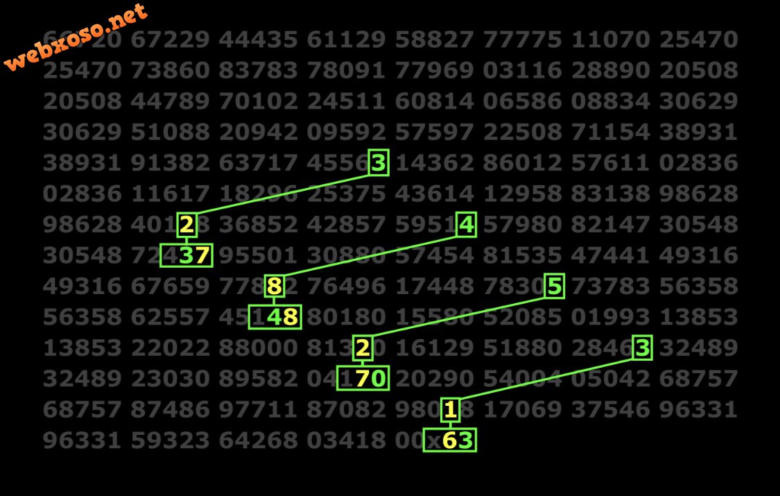 9EB87BF1-CEC4-40A1-B0B3-C5C3A21CF57B.jpeg