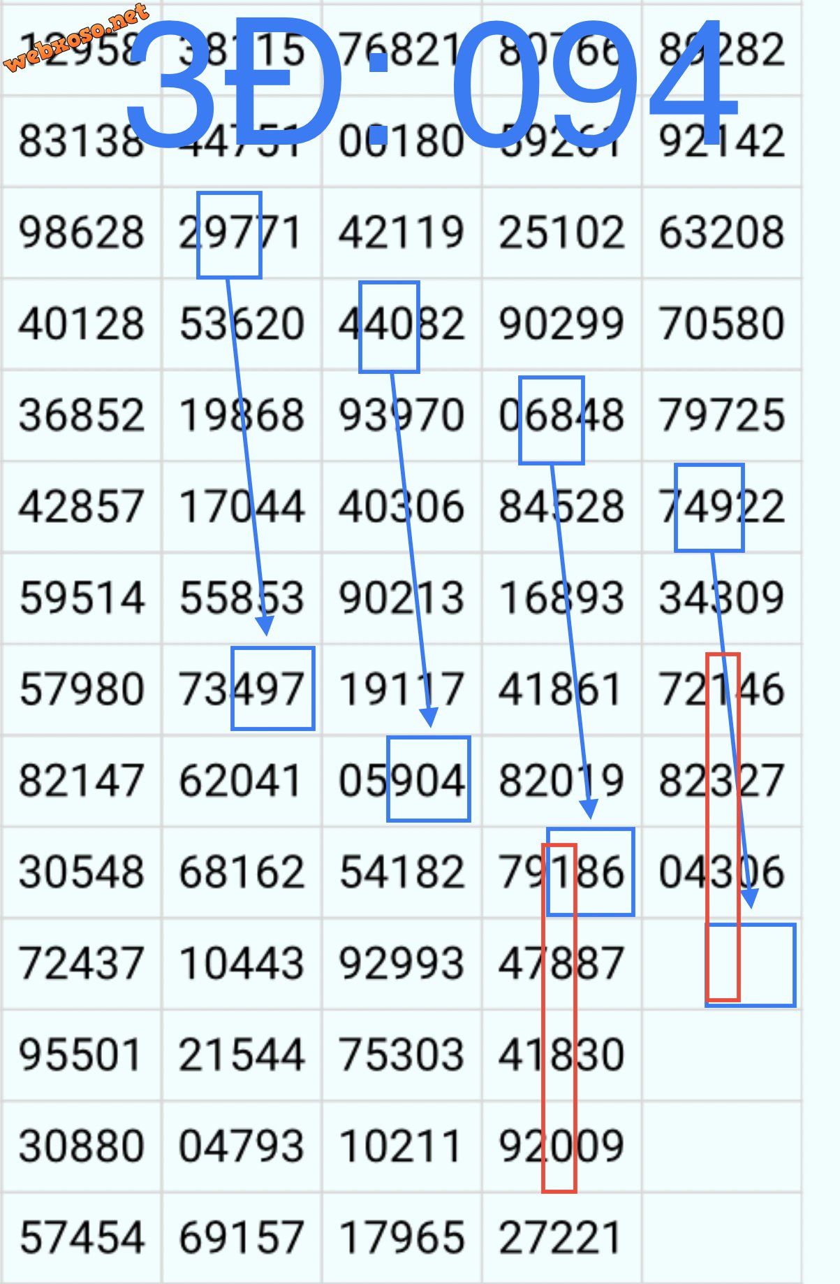 9EDA52C8-F174-46D6-8B87-780146348542.jpeg