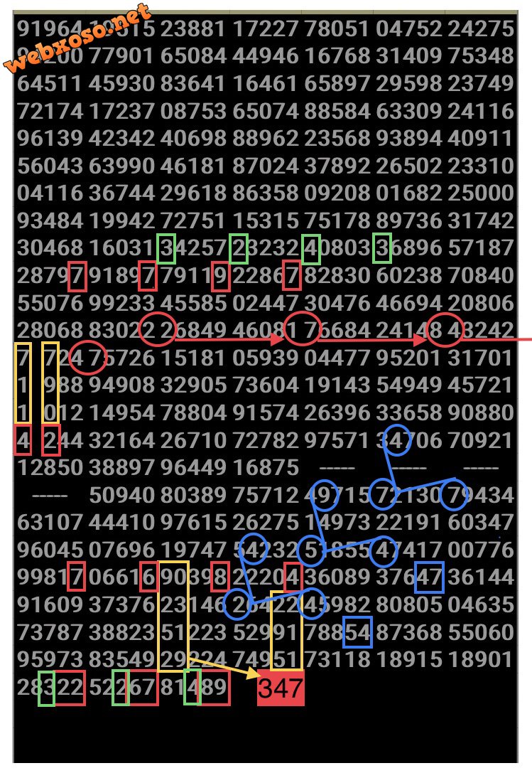 9F0FD367-0282-4B24-AB5E-38F677498713.jpeg