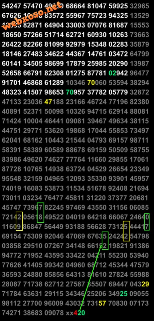 9F105D50-0CE4-45B0-8612-D3F0833574C3.jpeg