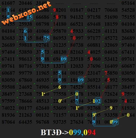 9F155E77-20D6-4DF3-89C3-A1783D2FDAA0.jpeg