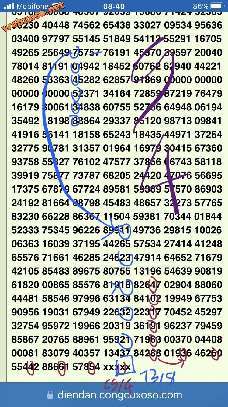9F32B9AA-CE59-4899-AE1D-26F864D46A9F.jpeg