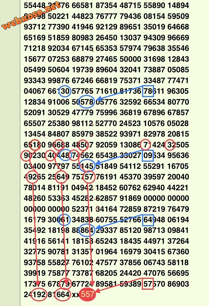9F5387BC-3E8E-4FEA-B6EE-1F9B42092DD0.jpeg