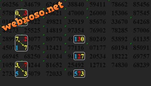 9F5636BD-553A-41A7-9319-D93FD9A5E45B.jpeg