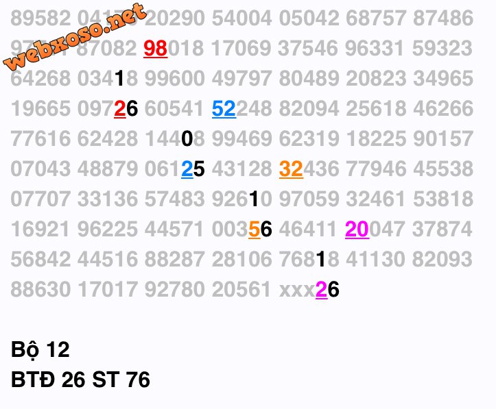 9F67B88B-B387-480B-BB47-2BA5BB1471EB.jpeg