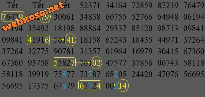9F767CEB-6E54-4F3F-8EE6-5C2A3F77F9D8.jpeg