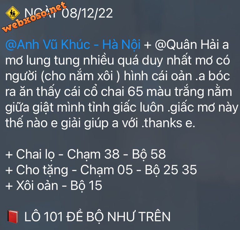 9FACCA32-D228-43D9-9A39-106EAE51F891.jpeg