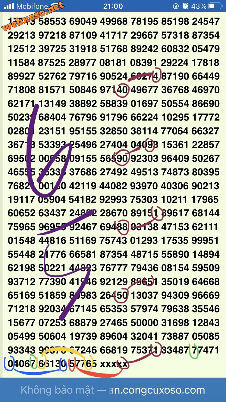 9FB6D126-5C2C-48D3-BF28-AA5BD5C38CD6.jpeg
