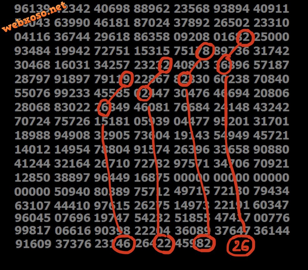 9FC1DD6C-E3B3-4181-8014-EB8C6E24BC0D.jpeg