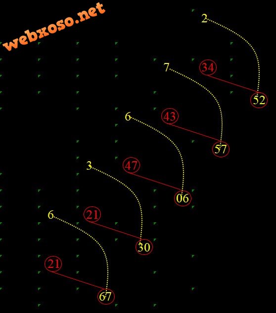9FCC174F-B521-4221-82BB-733636E76BA8.jpeg