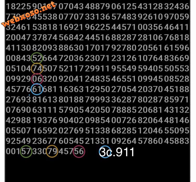 9FD3857E-329B-4A81-AC43-79EA4A653484.jpeg