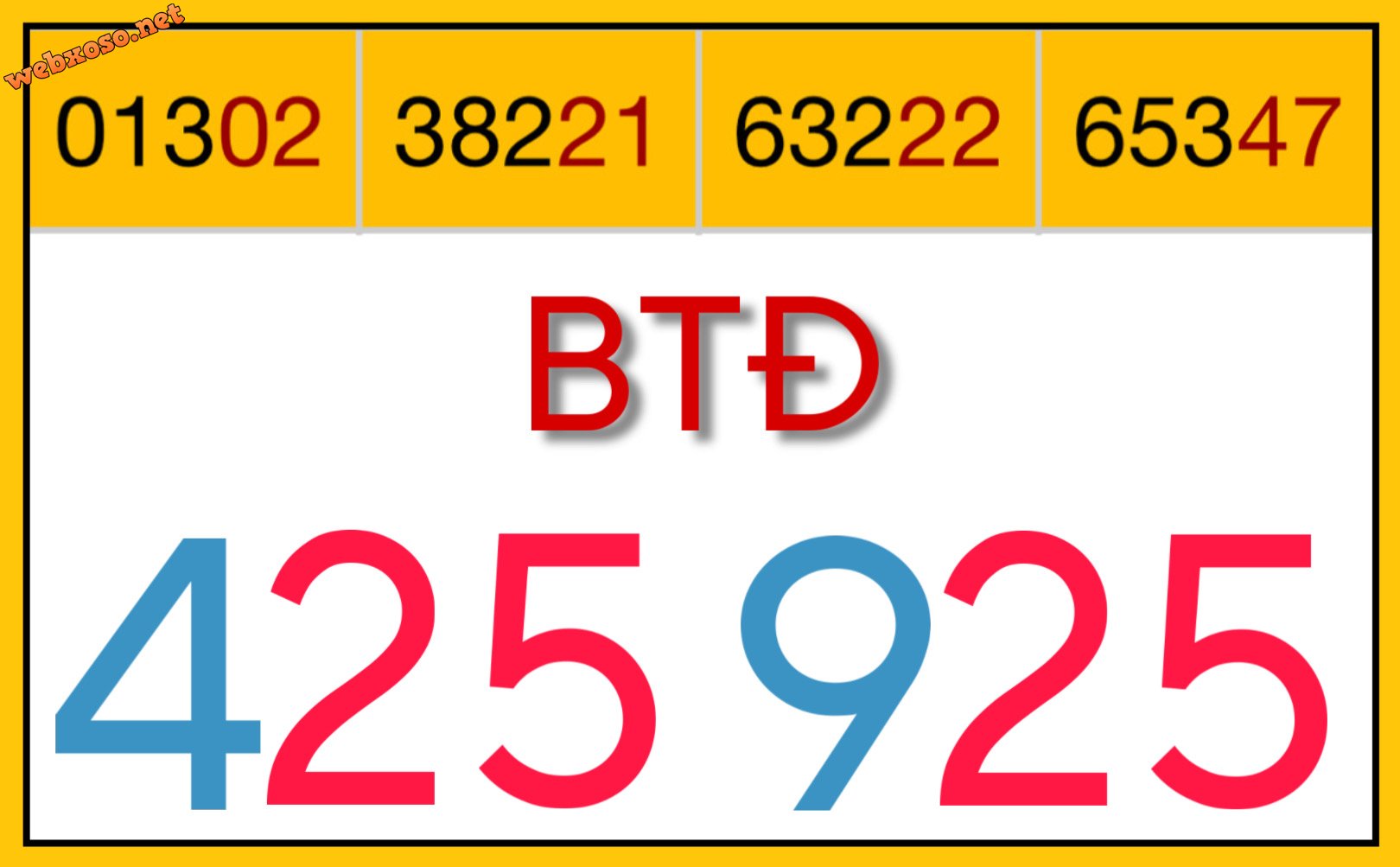 9FFE2B53-EA07-4E3E-BFAE-ECCD56E5EDF0.jpeg
