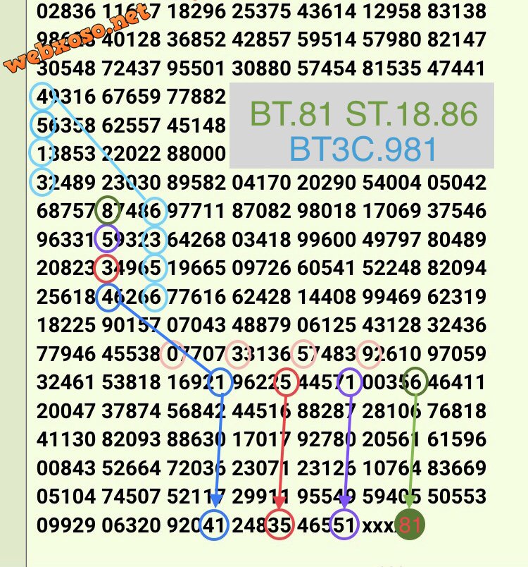 9FFF9B18-6BA2-4A8C-B7F1-E213CB9266D3.jpeg